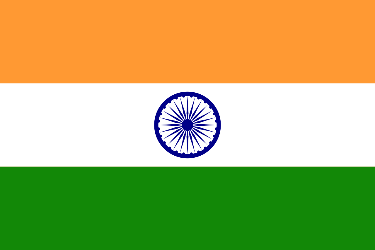 why-24-spokes-in-indian-flag-significance-of-ashoka-chakra